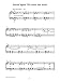 Improve Your Sight-Reading! Piano -- A Piece a Week, Grade 2: Short Pieces to Support and Improve Sight-Reading by Developing Note-Reading Skills and ... (Faber Edition: Improve Your Sight-Reading)