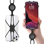 Flip Phone Cases Lanyard