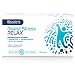 Produktbild Biodami Digest Stress Relax | 60 Kapseln | Magnesium | Mit Ashwaganda - Premium Stress Reducing Extract | Probiotics | Vegan und Glutenfrei