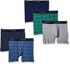 Solid/Stripes Assorted