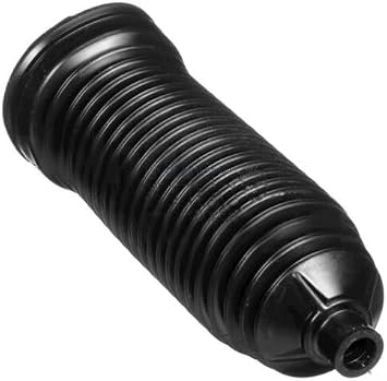 Steering Rack Boot Kit for 2009-2018 Ford F150