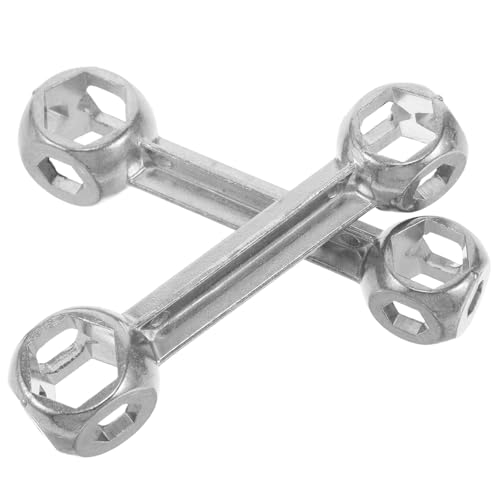 Homoyoyo 2�� �Z�p�����` ���p�r���^�������]�ԍH�� �o�C�N�����e�i���X�p�ϋv�������^ �����݌v�Ŋe��l�W�ɑΉ� ���[�h�o�C�N�C����