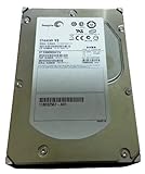  Seagate St3300955fcv 300 GB 10000 U/min Glasfaserkanal 40-polige Sca Festplatte (zertifiziert generalüberholt)