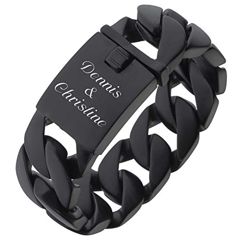 Cadenis 153-15-LAS
