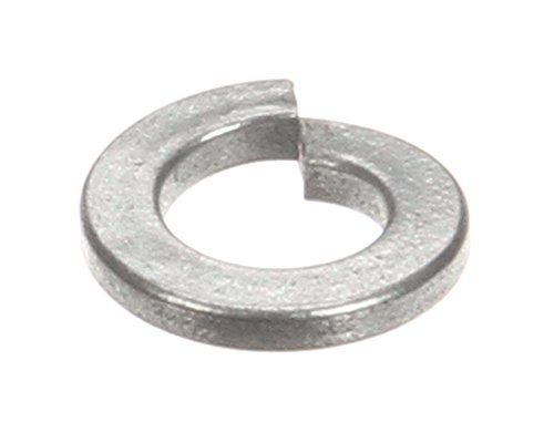 Rondelle de blocage 3/8 Southbend 1146513 en zinc haute résistance durable