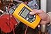 Fluke 710 mA Loop Valve Tester, with HART