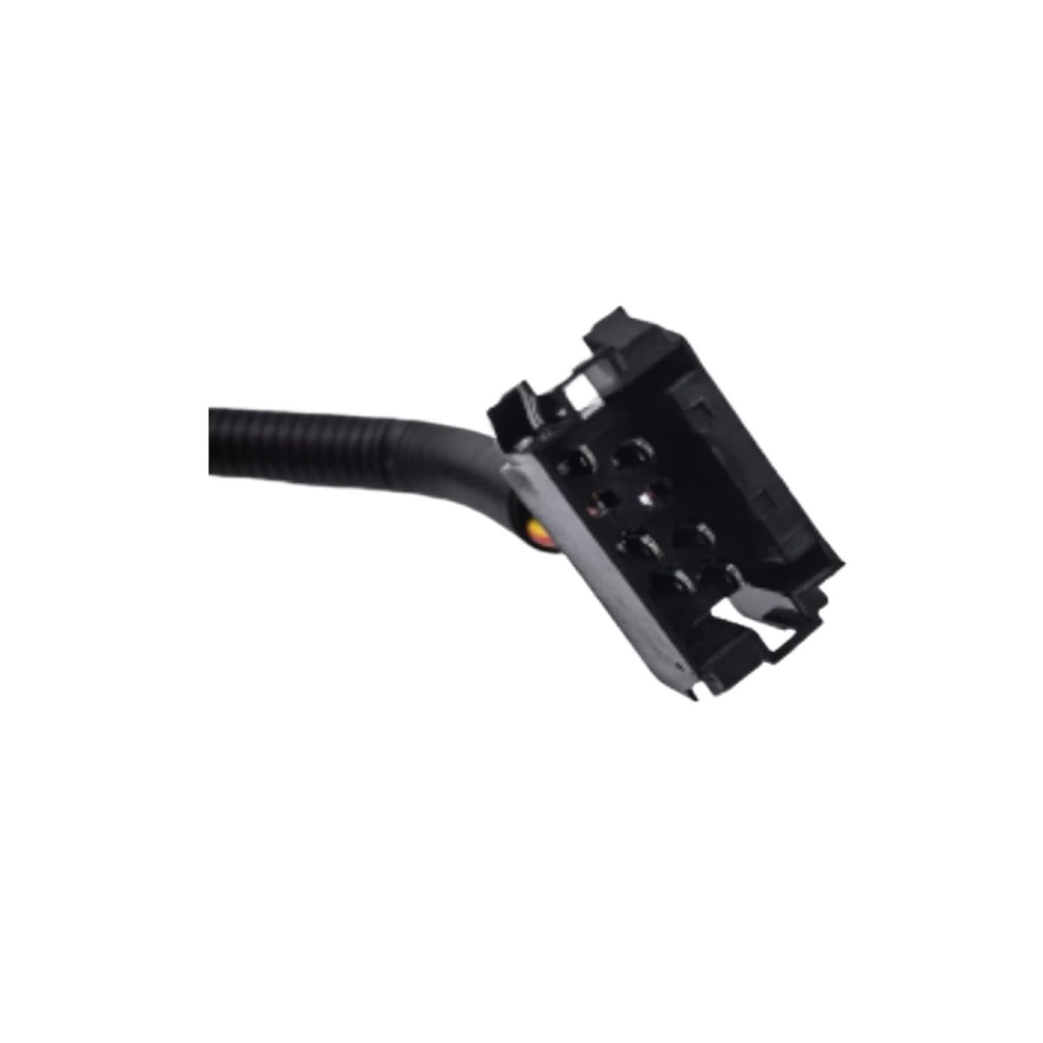 20893503 39985226 3175135 6-Wire Suitable for Throttle Position Sensor