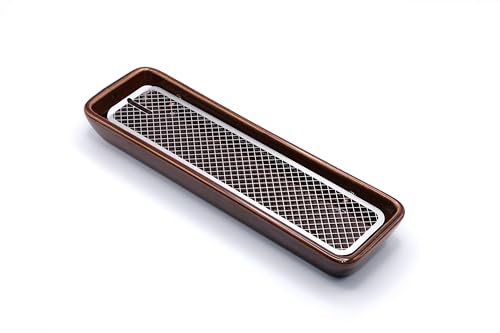  IV   Ή  u bNX  ̃fUC  F d piAił (KF)