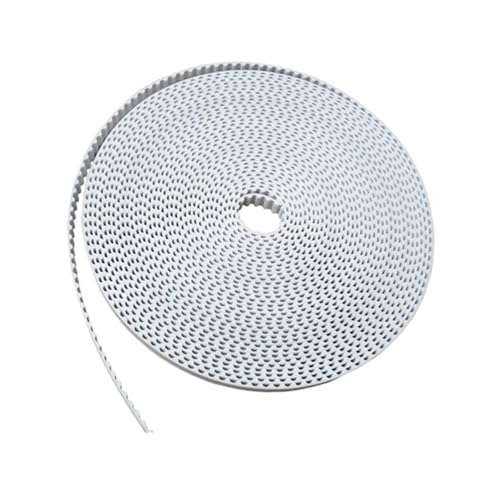 �����\ T5 �|���E���^�� �^�C�~���O�x���g - �I�[�v���G���h�A���� 2-70M�A�� 6-50mm�A�d���J�[�e���p�X�`�[��/�P�u���[ �R�[�h(2M,Steel cord-30mm)