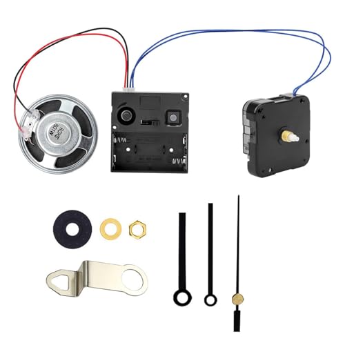 Guojiang Movimiento musical de reproducción