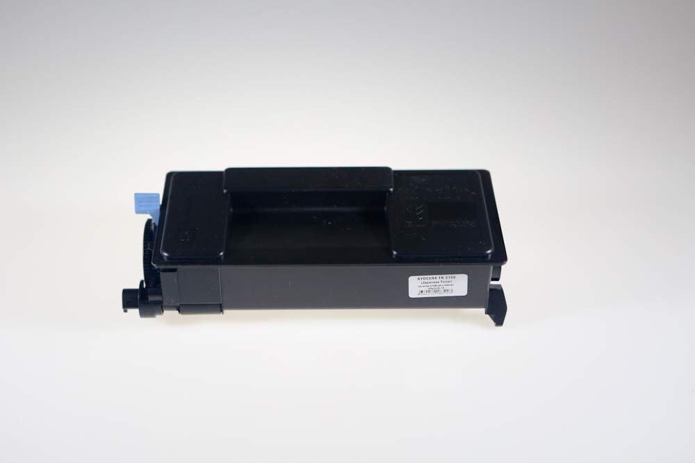 PRINTPEN KYOCERA TK-3100 (Japon Toner) (370Gr) Muadil Toner