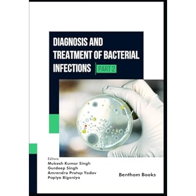 Diagnosis and Treatment of Bacterial Infections