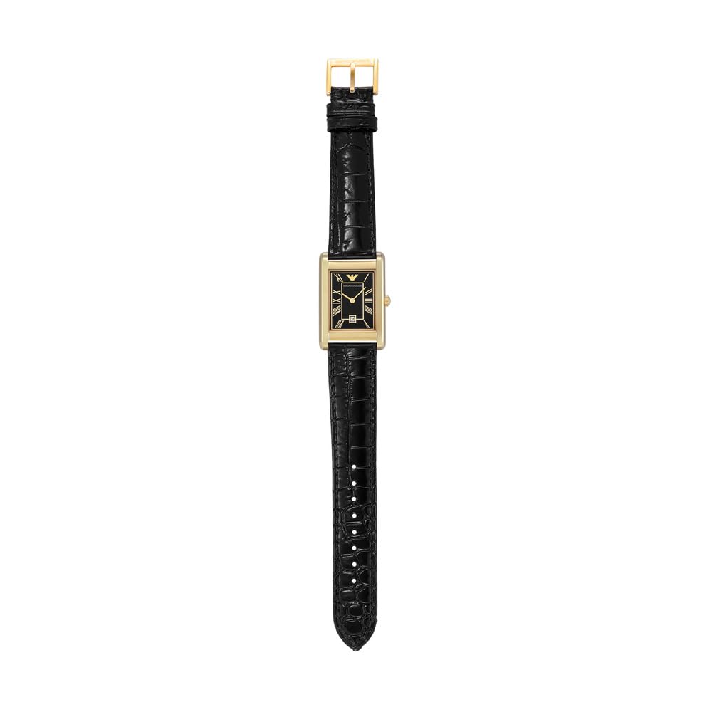 Emporio Armani Orologio Analogico al