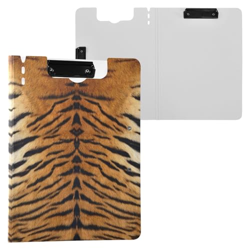 A4 Nbvt@C oC_[ t@C Nbv{[h tH_[ ^CK[ Aj}  Ƃ ޓ t@CtH_[ [ ^