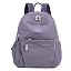 Grey Purple