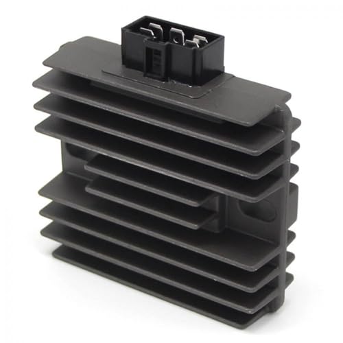 Régulateur de tension universel compatible XT660R MT-03 XJ6N redresseur