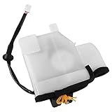 Handor Tailgate Lock Latch Actuator Assembly Compatible with 2003-2009 Toyota 4Runner, Rear Liftgate...