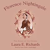 Cover for 9781470890469