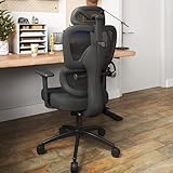 ZZH Ergonomic