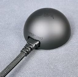 ubuy Germany