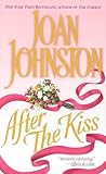 After the Kiss (Captive Hearts)