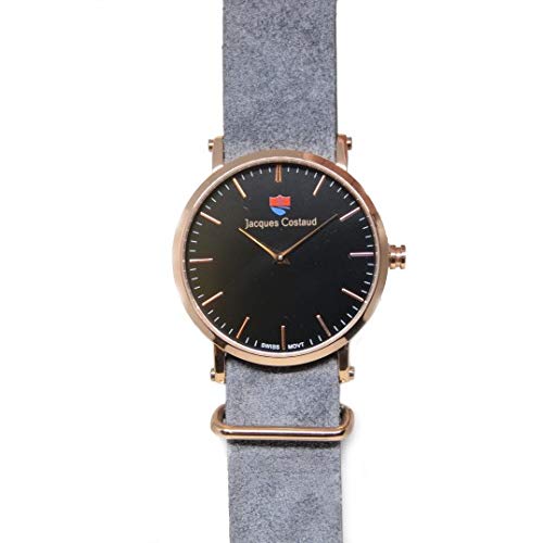 Jacques Costaud JC-L1RGBD02