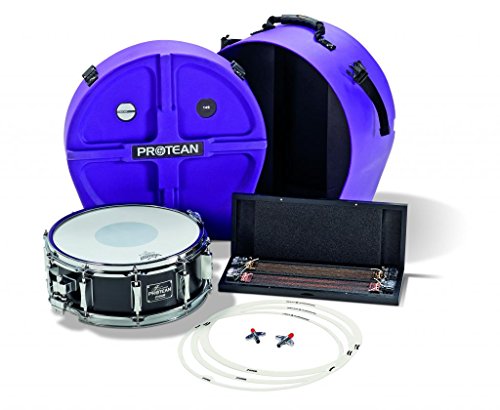 Sonor Snare Drum (Ssd-140525-Ghprm) #TOP9