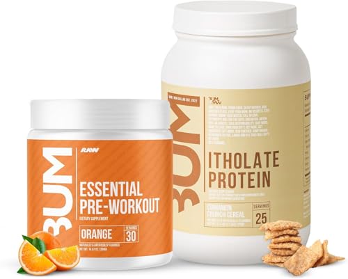 Do You Want To Eat Protein Before Or After A Workout