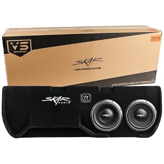 Golden Deals LLC Product