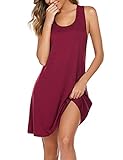 Pyjamas sind eines der warmen und vertrauten ewigen Produkte und somit das perfekte Geschenk für Mama, Liebhaber und Freund zu Weihnachten, Neujahr, Hochzeitsnacht, Valentinstag oder Geburtstag.