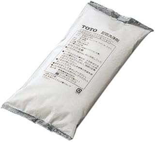 TOTO 管道清洁剂 FH433R