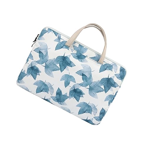 Mochila tablet y bolsa para notebook en tus trayectos diarios al trabajo