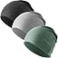 Black+Gray+Green