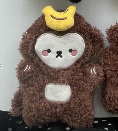 pʂ ̏o邨 邨 ̂  ʔ   ^s XgX S q/^/LɓK ()