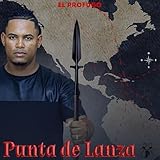 Ministerio El Profugo