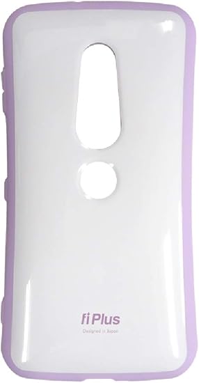 Amazon Xperia Xz2 Premium So 04k Sov38 ソフトケース 耐衝撃 Tpuケース かわいい おしゃれ J パステルパープル エクスペリア Xz2 プレミアム So04k Sov38 カバー 衝撃吸収 スマホカバー スマホケース スマートフォン Docomo Au Softbank ドコモ ソフトバンク Fi