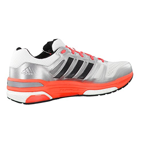 adidas Performance 302389989