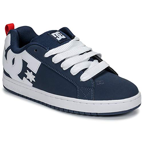 Dcshoes 300529-na4