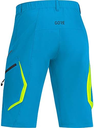 beaver creek ski equipment rentals