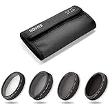 Compatible con DJI Phantom 3 Advanced y Phantom 3 Profesional