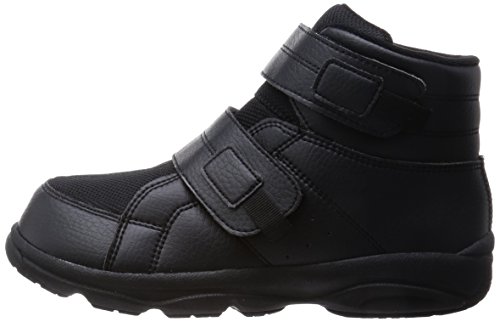 [アシックス スクスク] キッズシューズ GD.WALKER MINI-HI T
