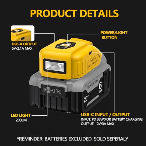 Opiniones de Dwf Te161abw1 los 5 mejores. 17 Imagen adicional