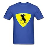 Canon 400SR DSLR Sling Bag