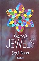 Gena's Jewels B083MTVN2L Book Cover