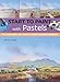 Start to Paint with Pastels: The Techniques You Need to Create Beautiful Paintings