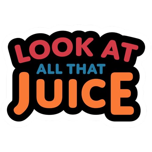 Interview with GeminiTiger86 Podcast Por  arte de portada