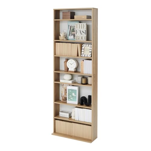 LOWYA E E {I  R~bN ^ X e I ȏ [  60cm i`/O[