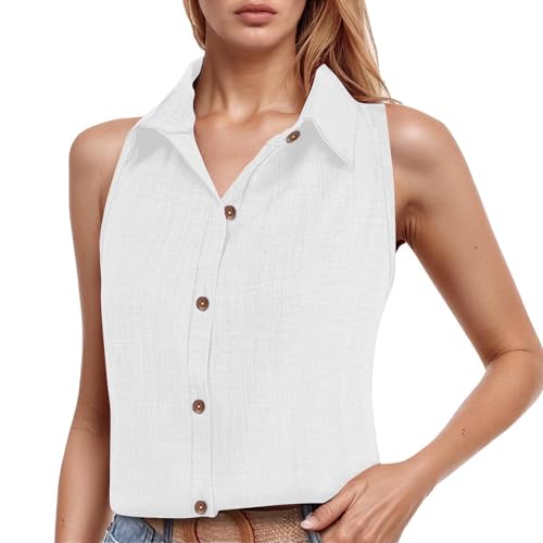 Camisa Manga Larga Polo Mujer Shirt Rayas Lana Señora Baloncesto Chulas Esqui Mujeres Cropped Fucsias Hermosas Lunares Americanos Básicos Entrenamiento Calentita Degradada Fosforito Moradas