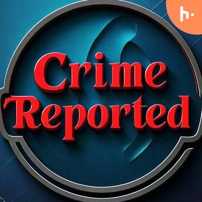 Investigating crime in SA part 1