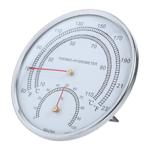 Levemolo �����Ή��T�E�i�p�����v ��^��� ���������v �h���݌v �ϋv���d